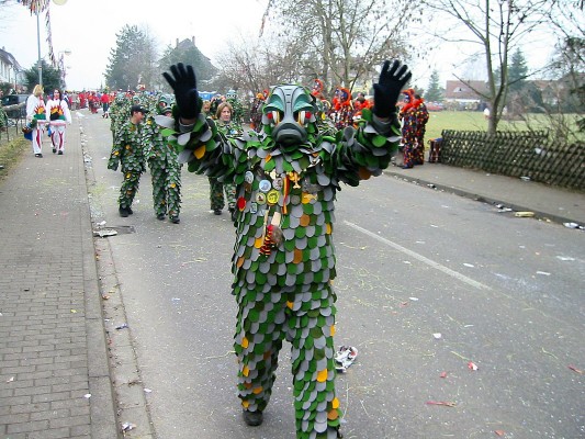 ../Images/2005-01-16_Narrenverein in Gottmadingen_013.jpg